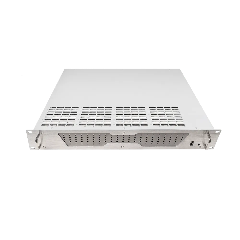 TGW-SMS Gateway 64-256