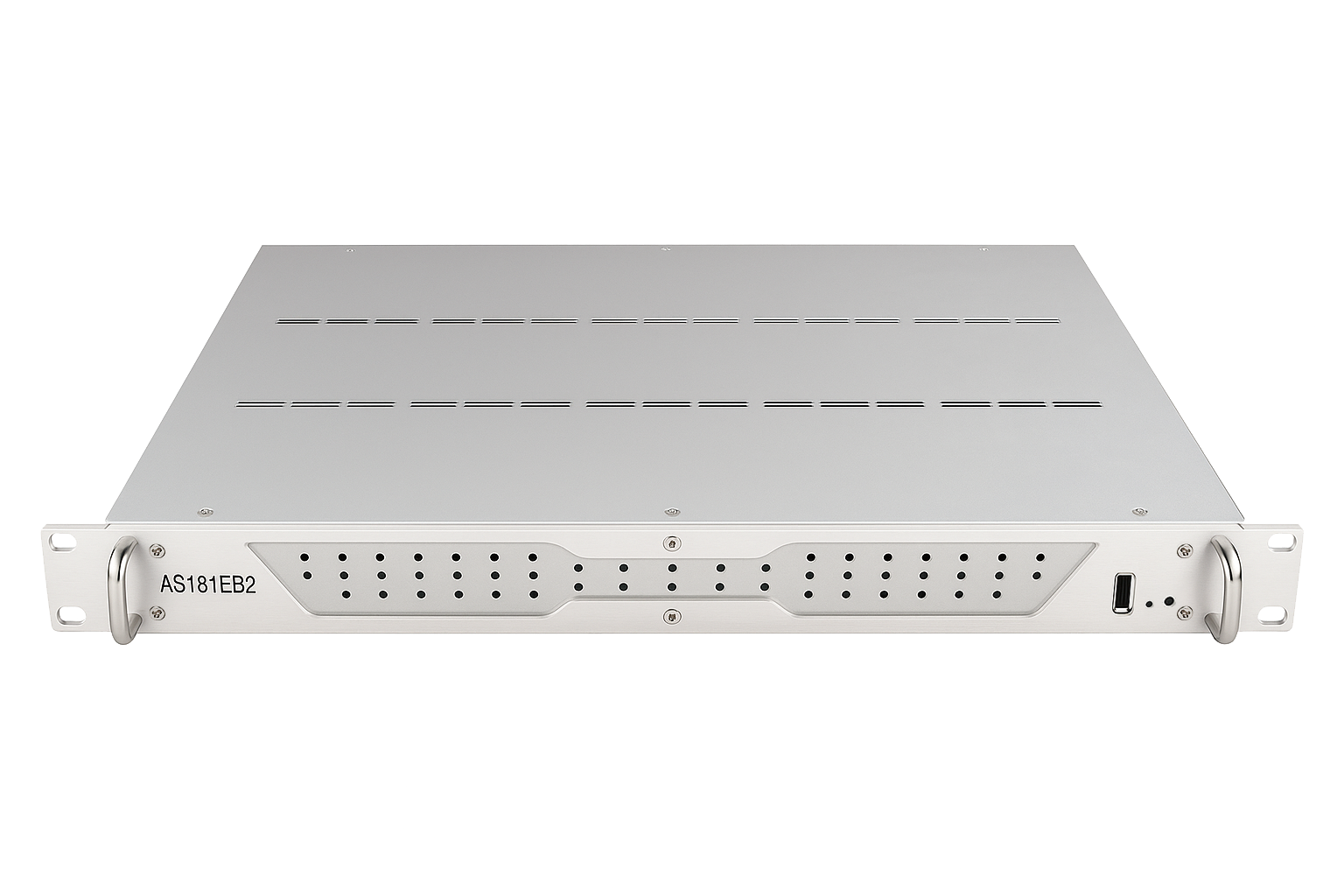 TGW-SMS Gateway 64-64 - video 4