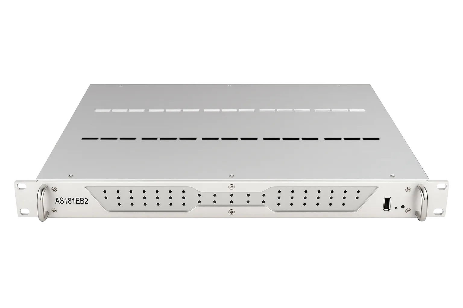 TGW-SMS Gateway 64-64