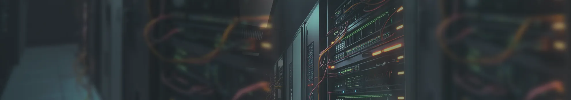 PROXY Gateway Solution